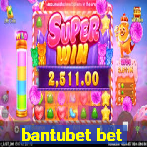 bantubet bet